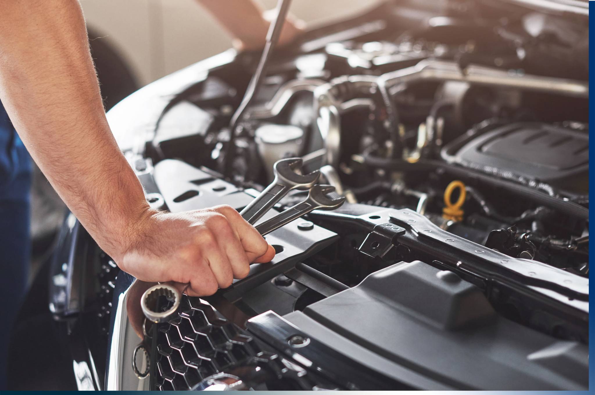 Mot Book MOT Testing and Garage Services in London, Book an MOT Test